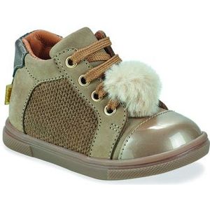 GBB  ESTHER  Sneakers  kind Beige