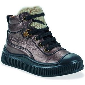 GBB  RAOULETTE  Sneakers  kind Violet