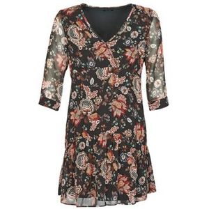 One Step  RAYA  Jurken dames Multicolour