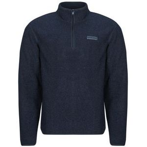 Selected  SLHSTORM  Jassen  heren Marine