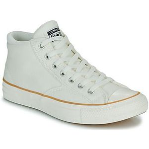 Converse - Malden Street Pavement Tuff - Sneakers - Ecru - Textiel