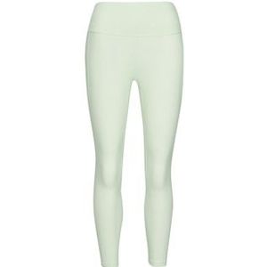 adidas  YO STO 78 TIG  Broeken  dames Groen