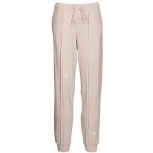 adidas  BLUV Q1 PT  broeken  dames Beige