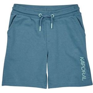 Kaporal  PIMA DIVERSION  Broeken  kind Blauw