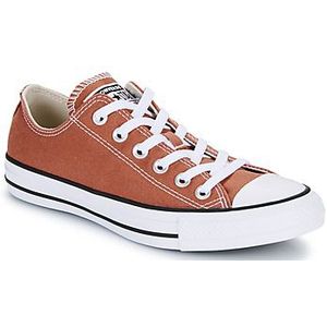 Converse all stars maat 39 hot sale