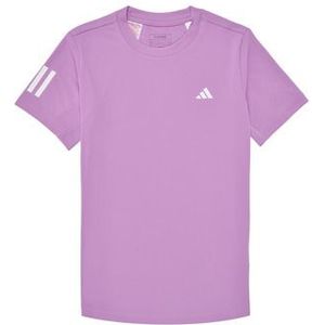 adidas  IY6921  Shirts  kind Violet