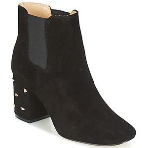 Katy Perry  THE SOPHIA  Laarzen  dames Zwart