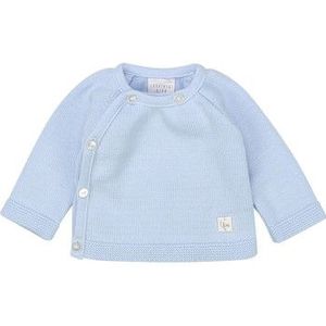 Carrément Beau  Y95232  Shirts  kind Blauw