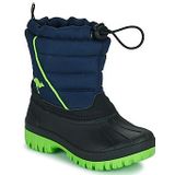 Kangaroos - K-BEN - Snowboots - Blauw