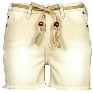 Freeman T.Porter  COLEEN CANYON  Broeken  dames Beige