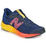 New Balance  ARISHI  Sportschoenen  kind Multicolour