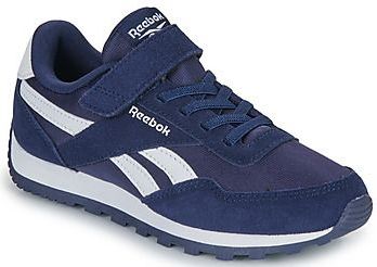 Reebok Classic  REEBOK GLIDE LOW ELASTIC  TOP STRAP  Sneakers  kind Blauw