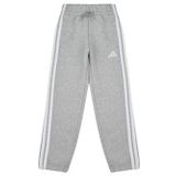 adidas - Essentials 3-Stripes - Joggingbroek - Zwart