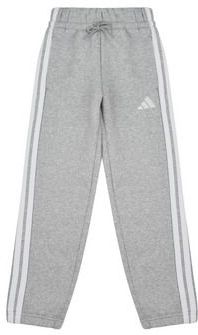adidas - Essentials 3-Stripes - Joggingbroek - Zwart