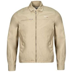 Schott  CADAMS  Jassen  heren Beige