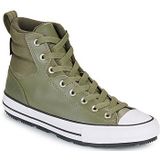 Converse - Chuck Taylor All Star Berkshire - Sportschoenen - Waterafstotend