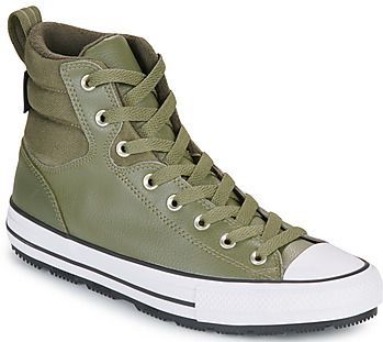 Converse - Chuck Taylor All Star Berkshire - Sportschoenen - Waterafstotend