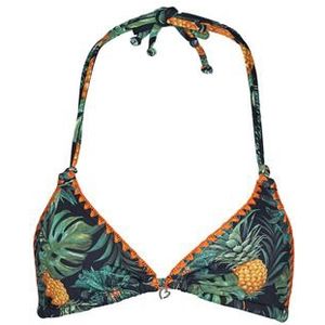 Banana Moon  NUCO PALMHILLS  Bikini's dames Multicolour