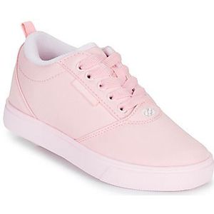 Heelys  PRO 20  Schoenen met wieltjes  kind Roze