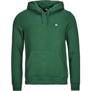 Dickies - OAKPORT - Hoodie - Katoenmix - Regular Fit