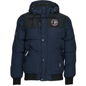 Geographical Norway  VOLVA  jassen  heren Marine