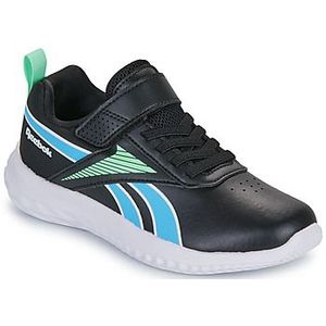 Reebok - Rush Runner Syn - Sneakers - Kinderen