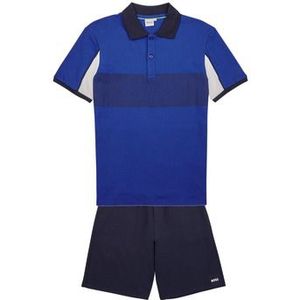 BOSS  J28112-V86-J  Setjes kind Multicolour