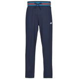 New Balance - 1906 - Trainingsbroek - Sportbroeken