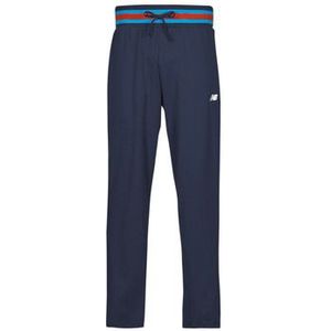 New Balance - 1906 - Trainingsbroek - Sportbroeken