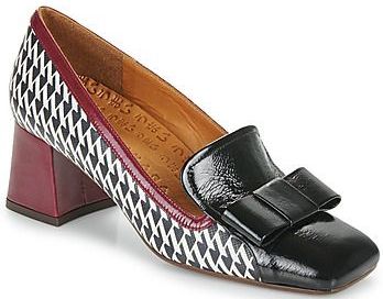 Chie Mihara - Vylano - Pumps - Multicolor