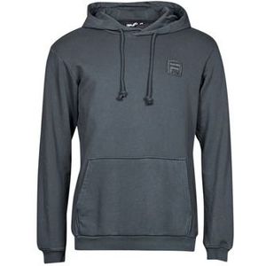 Fila  BOUILLON  Truien  heren Zwart