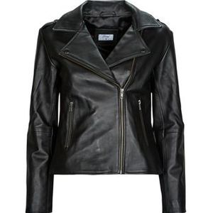 Betty London  IGADITE  jassen  dames Zwart