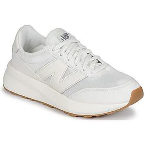 New Balance - 370 Bungee - Sportschoenen - Kinderen