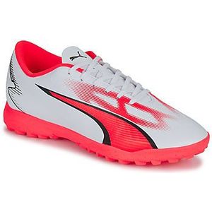 Puma  ULTRA PLAY TT  sportschoenen  heren Wit