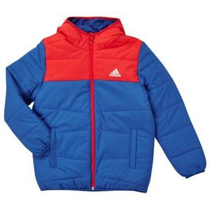 adidas  HM5177  jassen  kind Multicolour