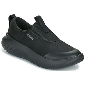 Crocs  Mellow Ease  instappers  heren Zwart