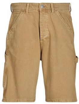 Jack & Jones - JJIALEX - Korte Broek - Bruin