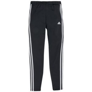 adidas  GN1453  Broeken  kind Zwart