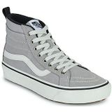 Vans - MTE Sk8-Hi - Geïsoleerde Sneakers