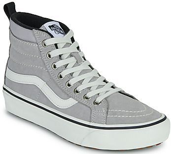 Vans - MTE Sk8-Hi - Geïsoleerde Sneakers