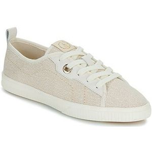 Armistice  NOVO ONE W  Sneakers  dames Beige