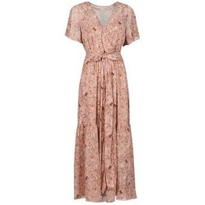 Betty London  OTSANA  jurken  dames Roze