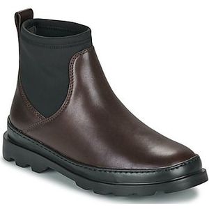 Camper - Brutus K400698 - Chelsea Bootie - Meerkleurig