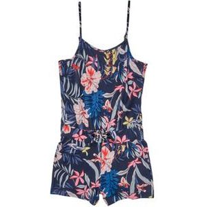 Only  KOGPOPTRASH  jumpsuits  kind Multicolour