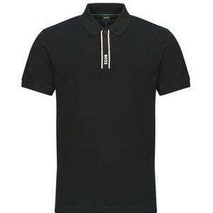 Boss - Paddy 10272836 - Poloshirt - Korte Mouw