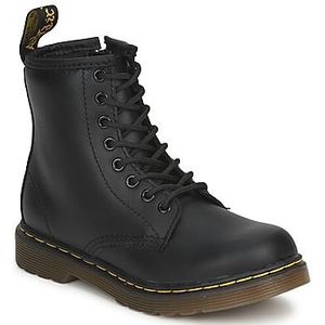 Dr. martens schoenen Maat 32 kopen Nieuwe collectie 2024