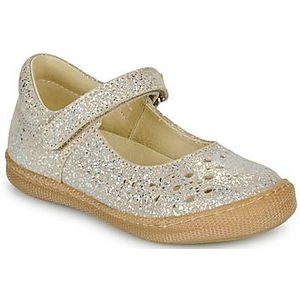 Primigi  SPORT TRE.FEMM.  Ballerina's  kind Beige