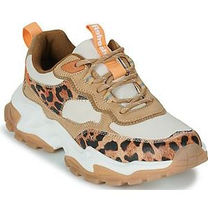 Refresh - 173104 - Sneakers - Dames - Chunky - Urban Style & Comfort
