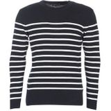 Armor Lux - MARIO - Trui - Multicolour - Heren