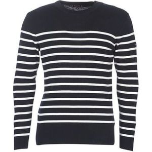 Armor Lux - MARIO - Trui - Multicolour - Heren